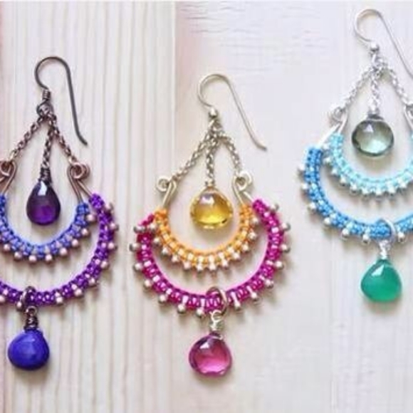 Jewelry - Picture 12 of 12